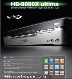Loader program hivion 9696x pvr hdmi Loader program hivion 9696x pvr hdmi