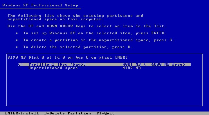[Partisi+Hardisk+2.bmp]