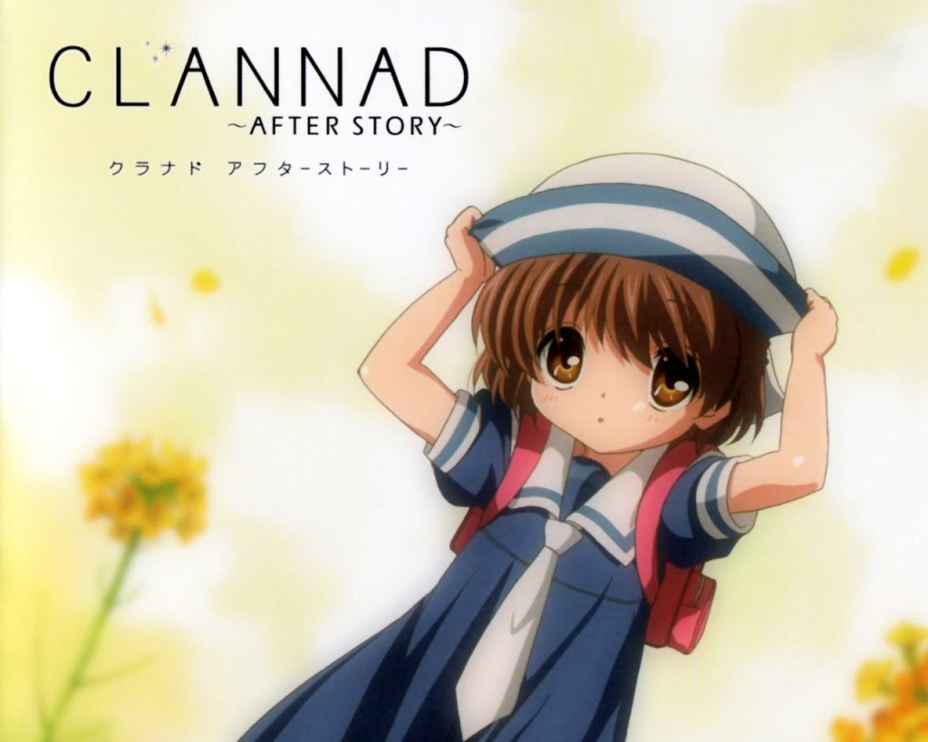 clannad after story full episode 24 english dubbed 720p dimensions