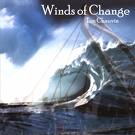 [winds+of+change.jpg]