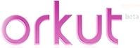 Um Por Todos no orkut