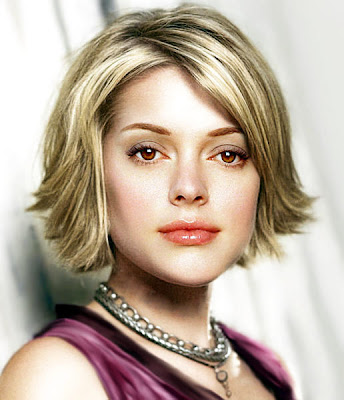 Short Hairstyles, Long Hairstyle 2011, Hairstyle 2011, New Long Hairstyle 2011, Celebrity Long Hairstyles 2199