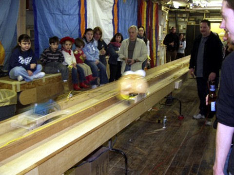 [Image7.jpg]