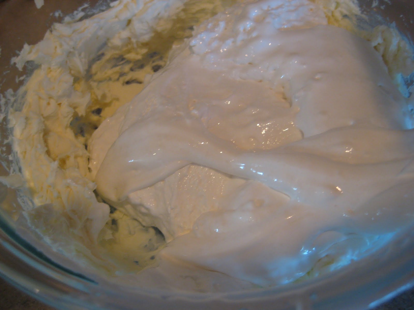 From Scratch Cinnamon Sugar Pita Chips & Dip