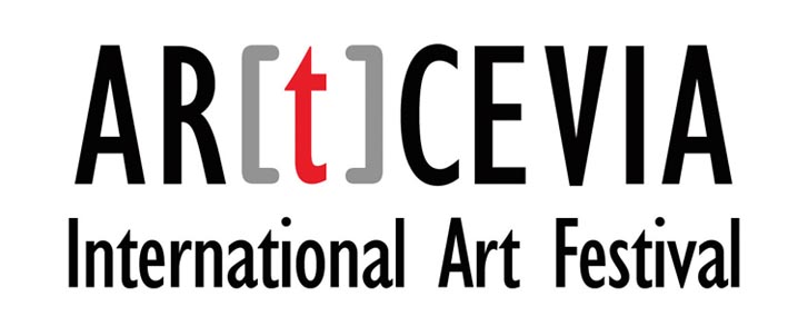 Ar[t]cevia International Art Festival