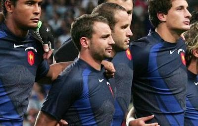 France Angleterre France Angleterre
