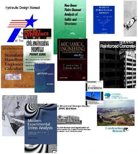 History in Dispute, Volume 17: Twentieth Century European Social and