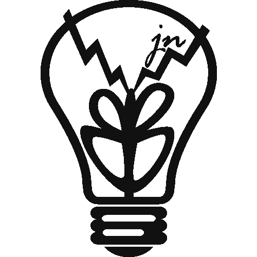 [logo1.gif]