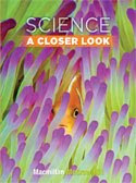 science book