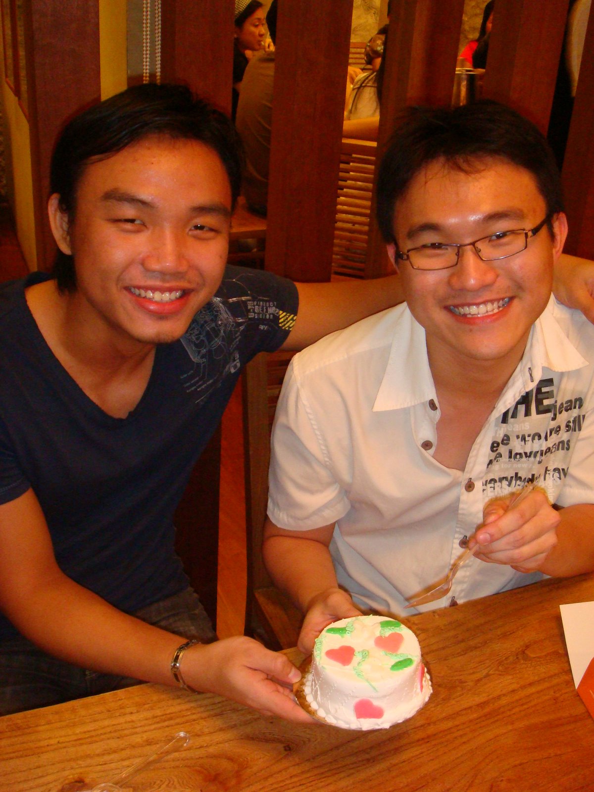 [DSC04171.JPG]