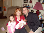 Our Family