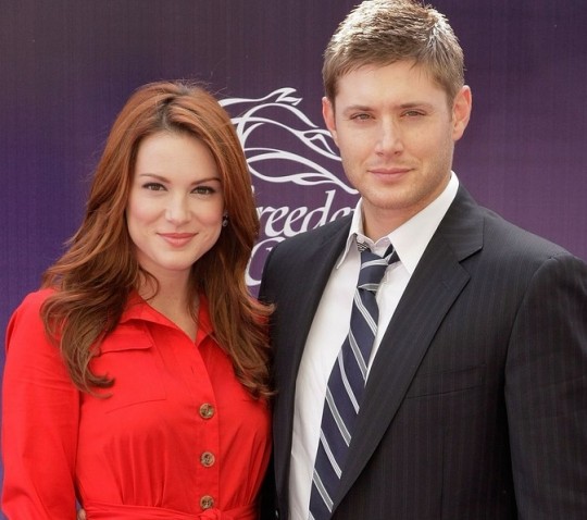 [jensen-e-danneel-2-540x478.jpg]