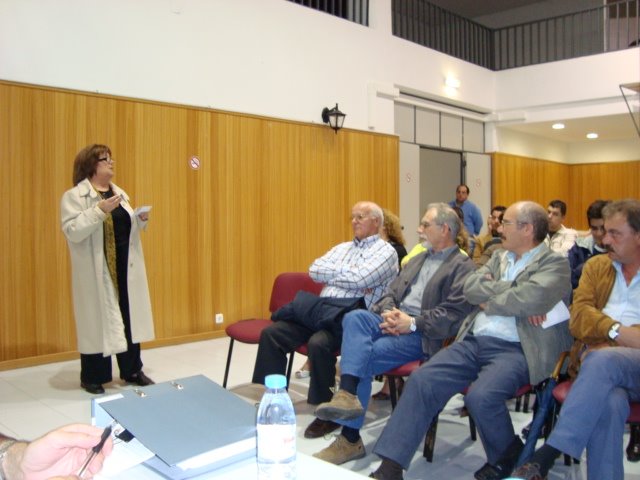 [Reunião+Odivelas+4.JPG]