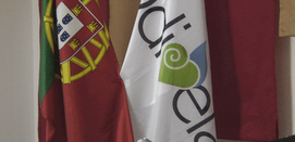 [Odivelas+bandeiras.png]