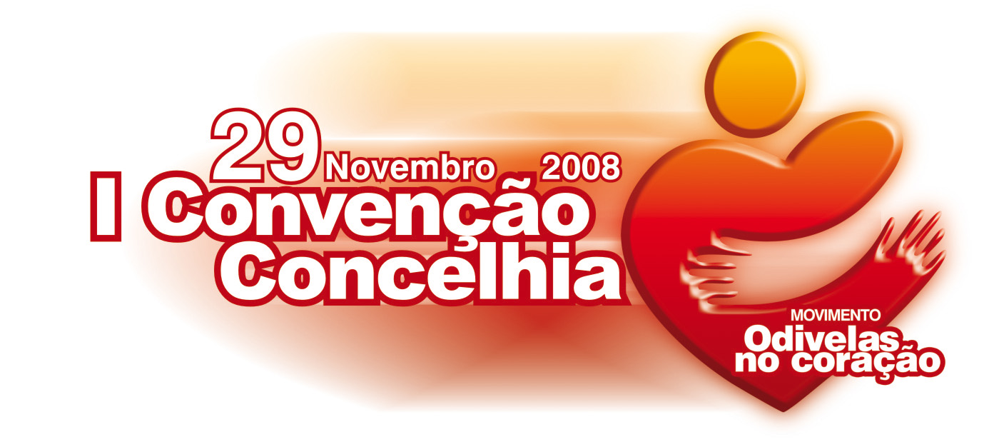 [Logo_Convenção.jpg]