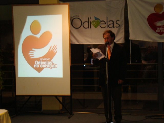[DSC00383.JPG]
