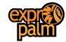 Expropalm