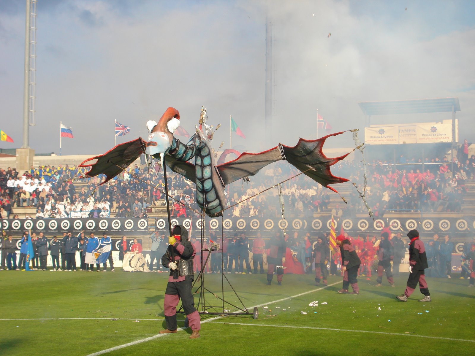 [DSC01152.JPG]