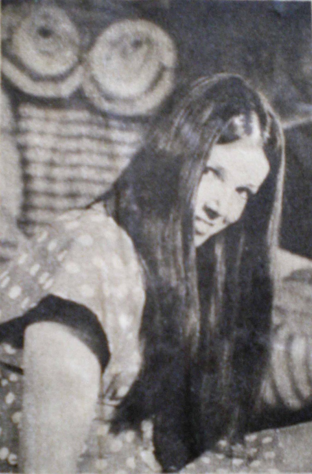 [1972-10-29+-+Marilina+solita_foto1.jpg]