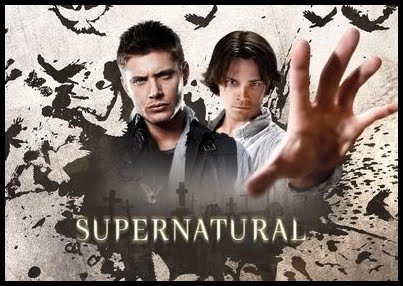 supernatural-01.jpg
