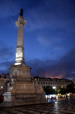 [Lisboa.jpg]