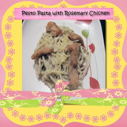 [pestopasta.jpg]
