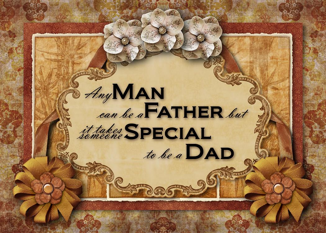 [card.JPG]