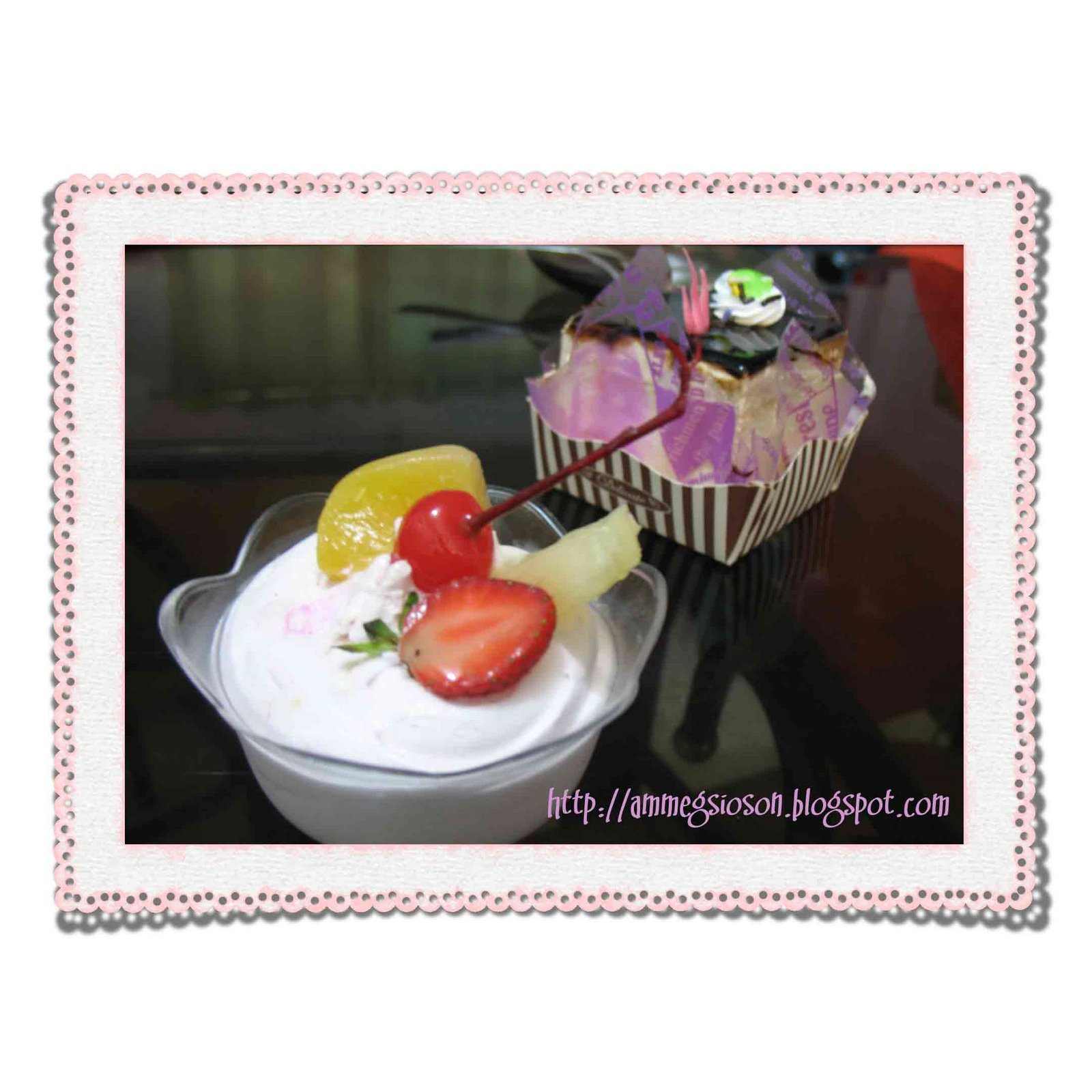 [minicakes.jpg]