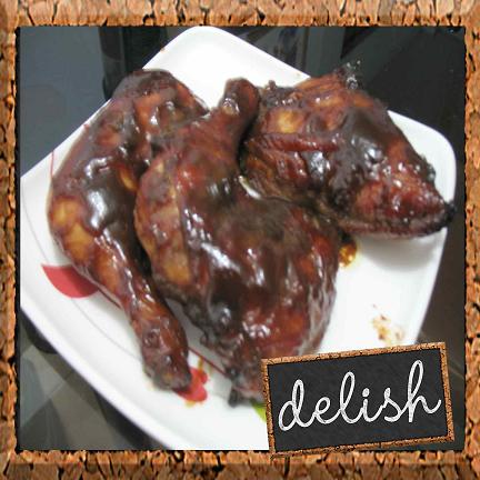 [chicken-bbq.jpg]