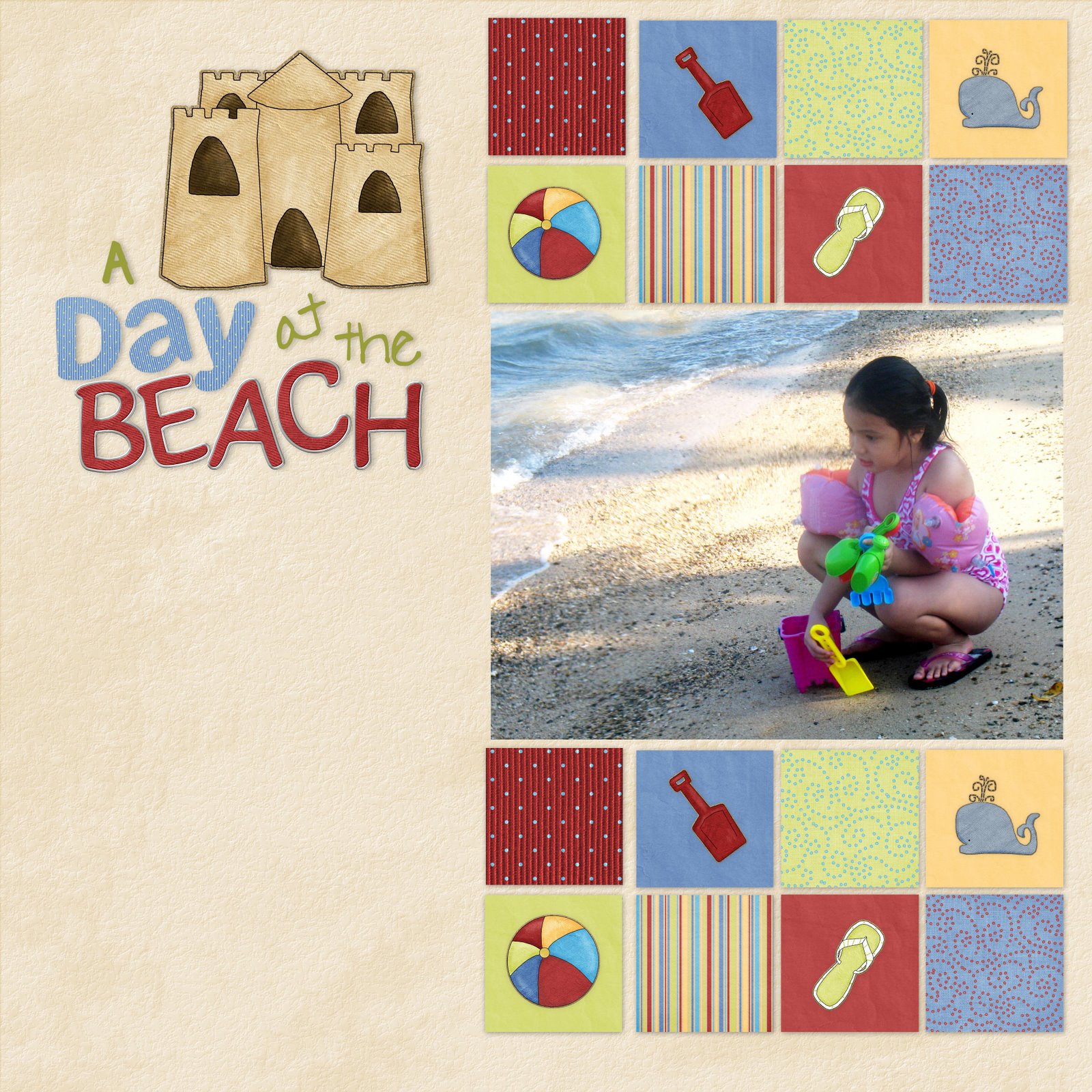 [beachbum.jpg]