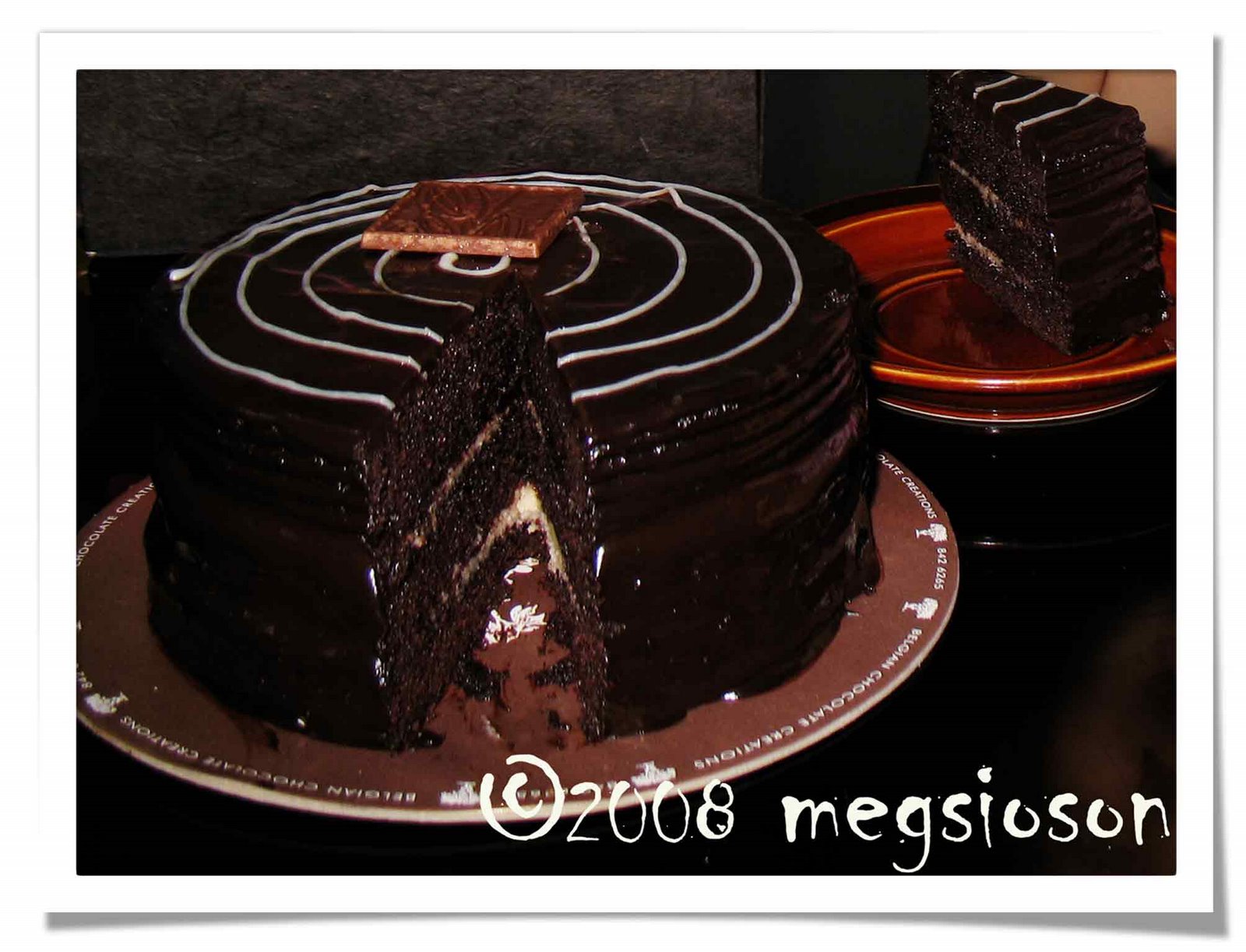 [theobromas.jpg]