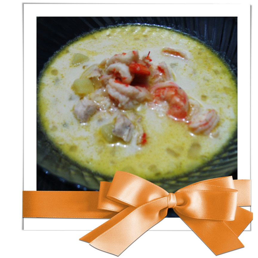 [shrimpchowder.jpg]