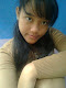 Foto saya
