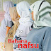 16 pelajar hamil luar nikah dalam SEBUAH sekolah???
