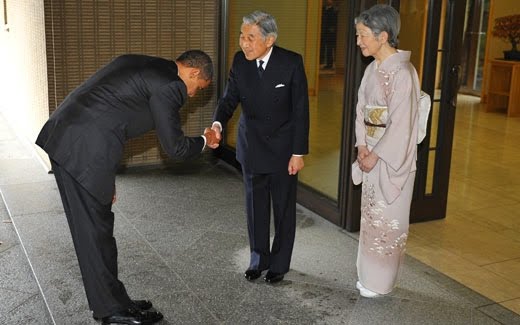 Obama+Japan+Bow.jpg