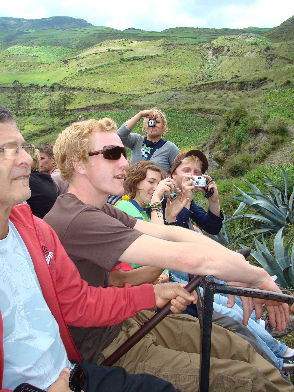 [DSC01193.JPG]