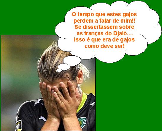 [miguel+v+final.JPG]