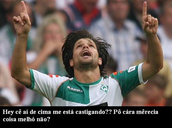 [Diego+final.JPG]