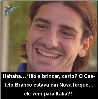 [fran+coco+final.JPG]