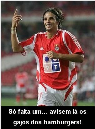 [nuno+gomes+final.JPG]