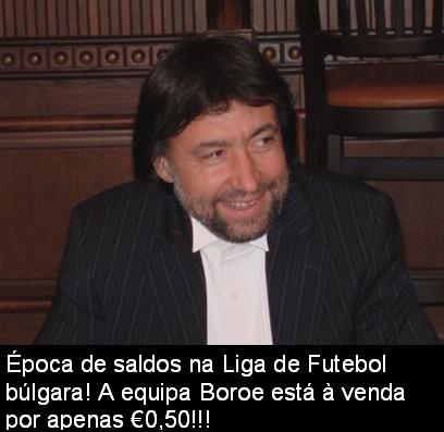[Banev+final+final.JPG]