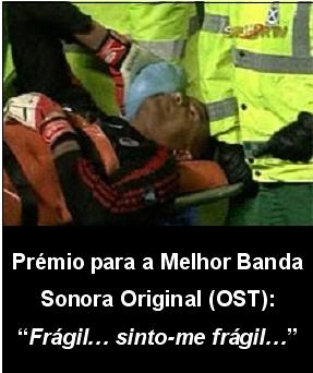 [Dida+final.JPG]