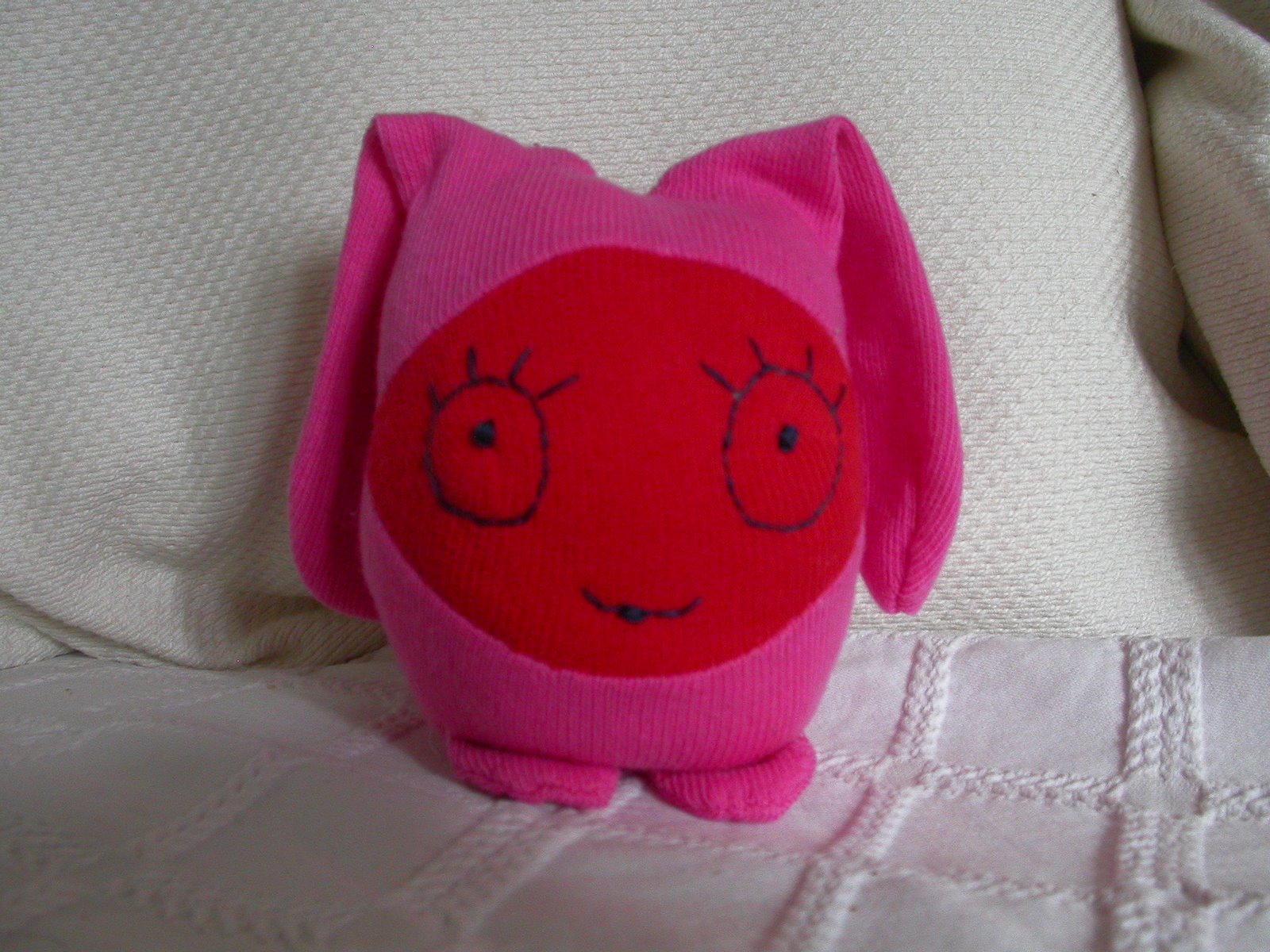 [DSCN7566.JPG]