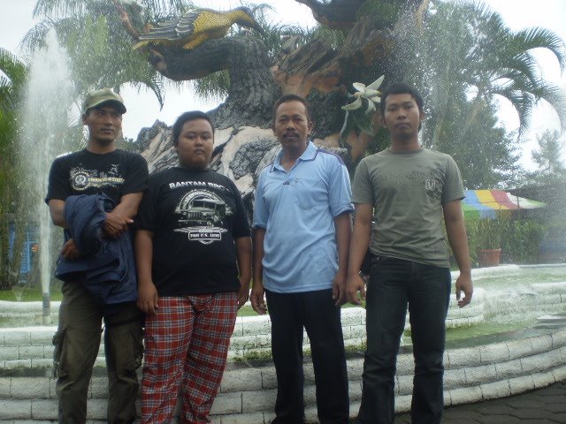 [PC180020.JPG]