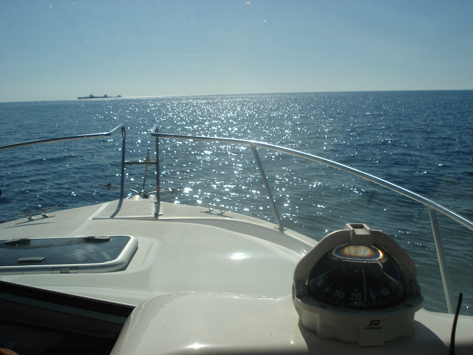 [DSC02190.JPG]