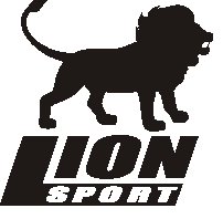 Lion Sport do Brasil