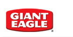 [Giant+Eagle.gif]