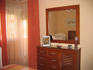 vendo el piso al mejor postor: 03/01/09