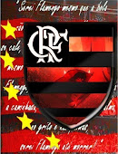 Flamengo, Inigualável !