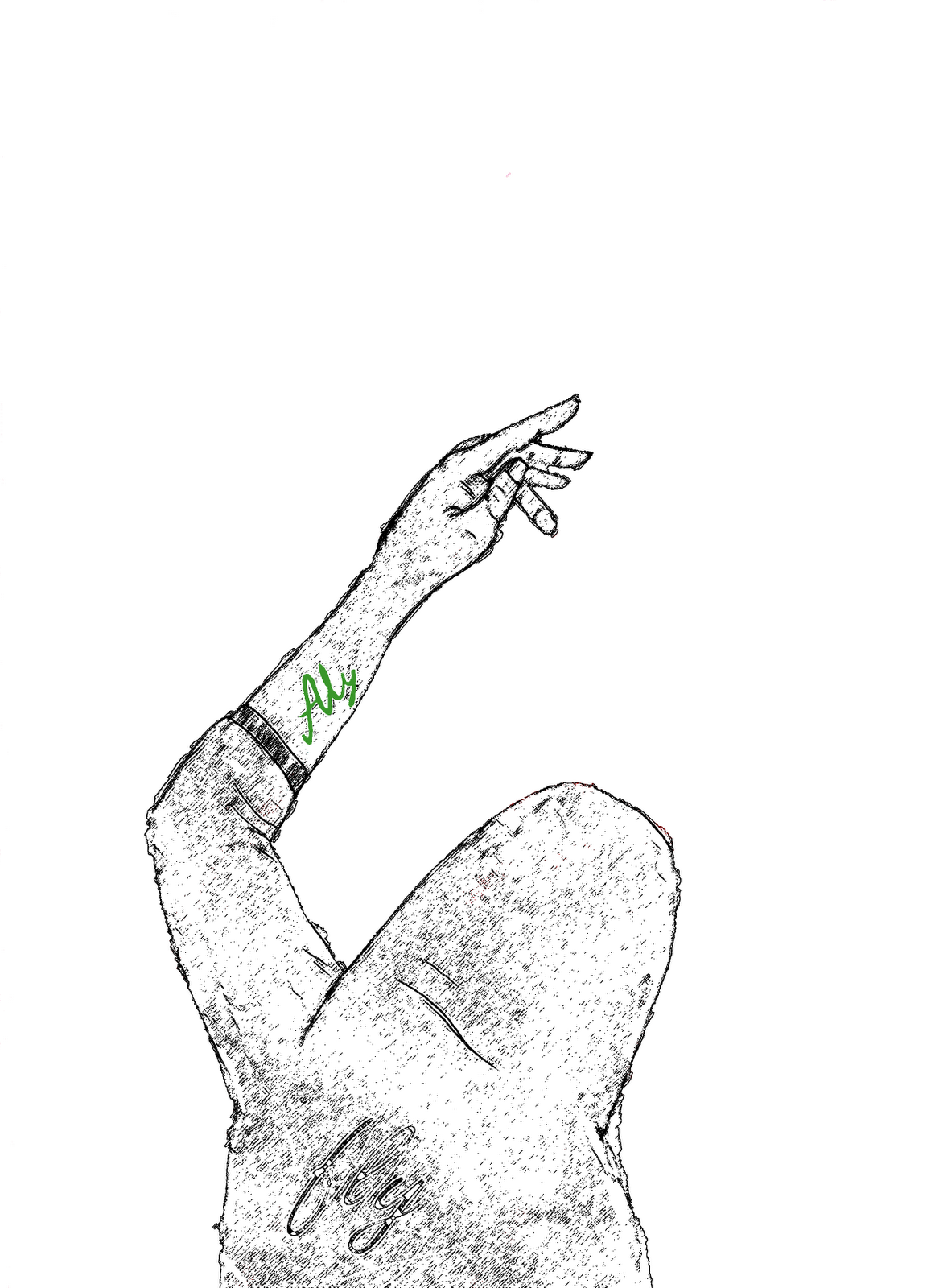 -FLYBOY- clothing made eeeasy -FLYBOY-